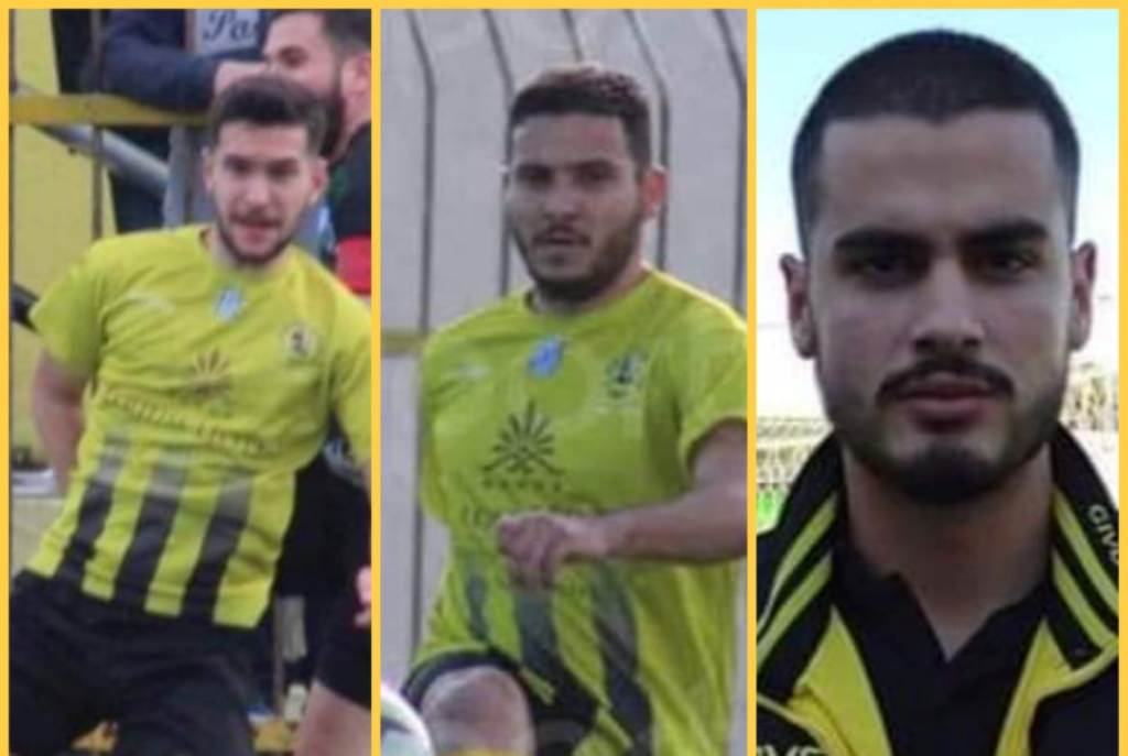 Άγιος Γεώργιος