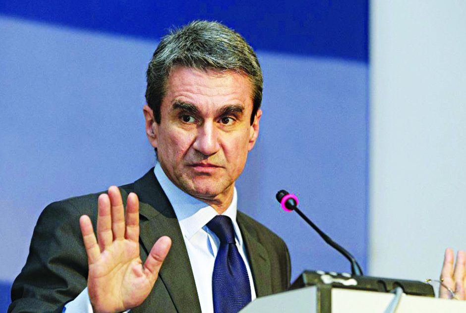 ανδρέας λοβέρδος1