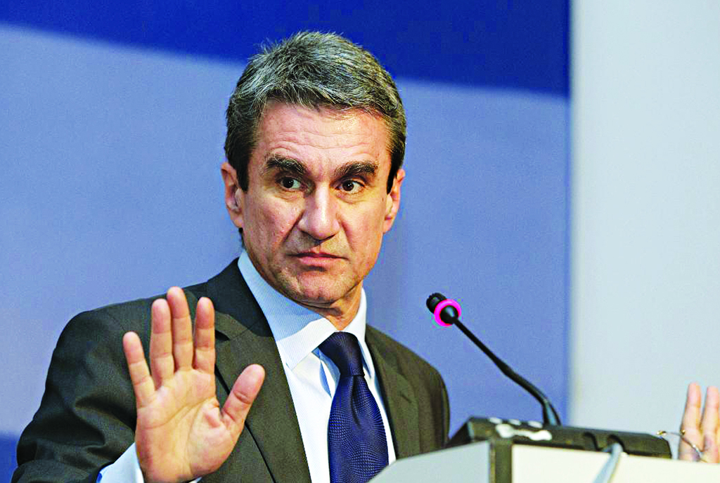 ανδρέας λοβέρδος1