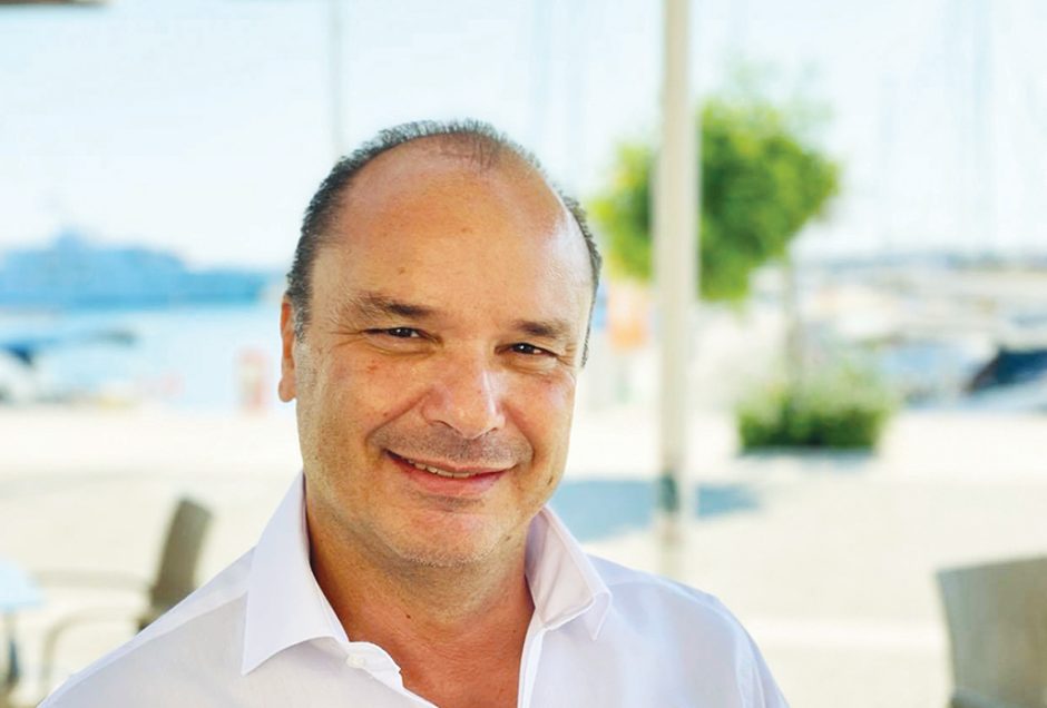 κωστακης νικολαος