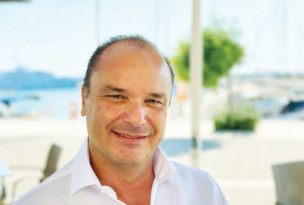 κωστακης νικολαος