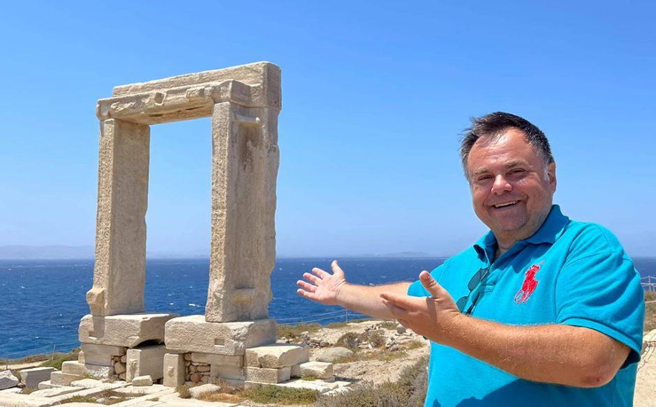 μπούχαλης1