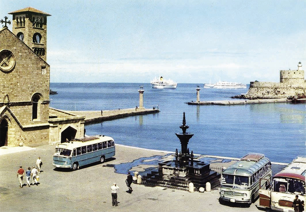 ροδος1960