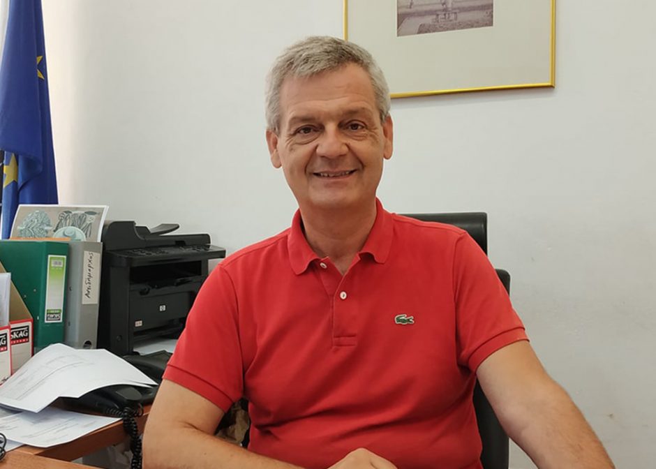ταρασλιας κωστας