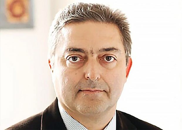 ΒΑΣΙΛΑΚΟΠΟΥΛΟΣ ΘΕΟΔΩΡΟΣ
