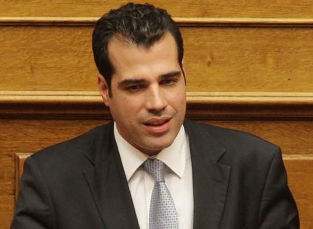 ΠΛΕΥΡΗΣ