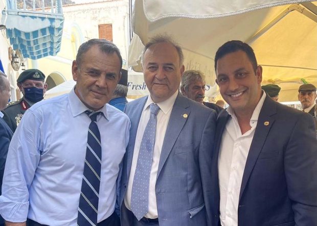 ΑΧΕΠΑ