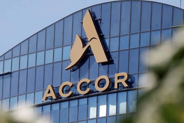 Accor