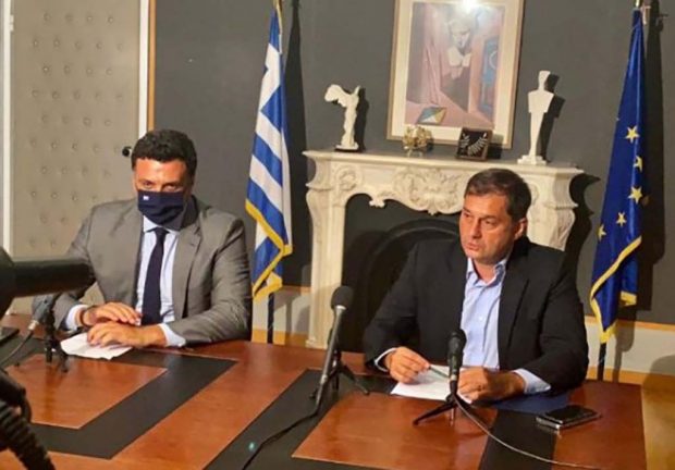 ΚΙΚΙΛΙΑΣΘΕΟΧΑΡΗΣ