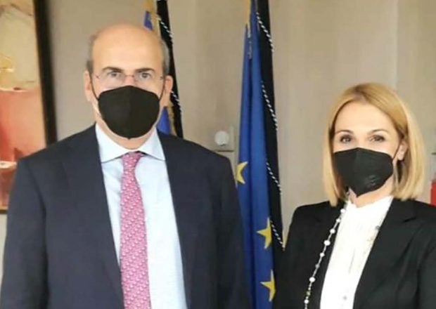 ΙΑΤΡΙΔΗ
