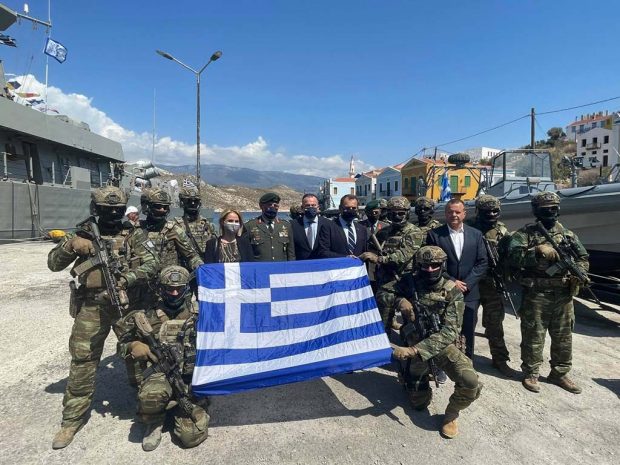 Παππάς
