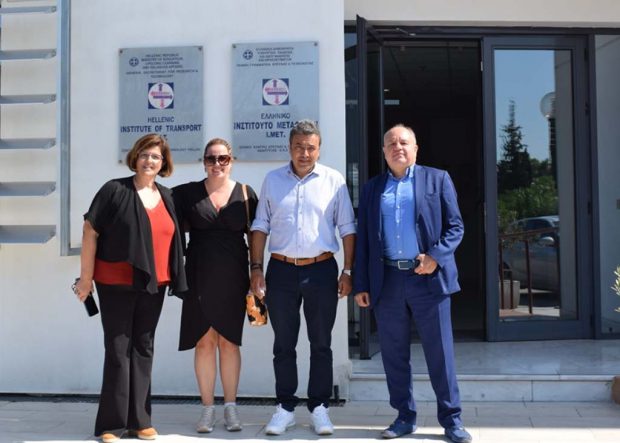 ΕΚΕΤΑ