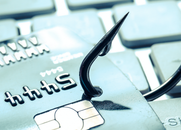 phishing