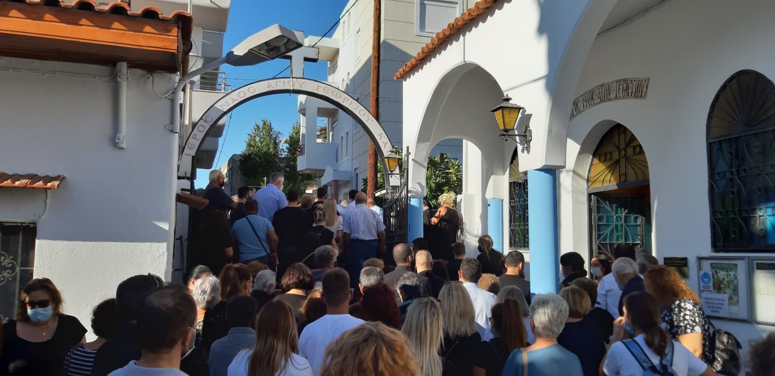 εικόνα_Viber_2021-09-24_17-09-17-439