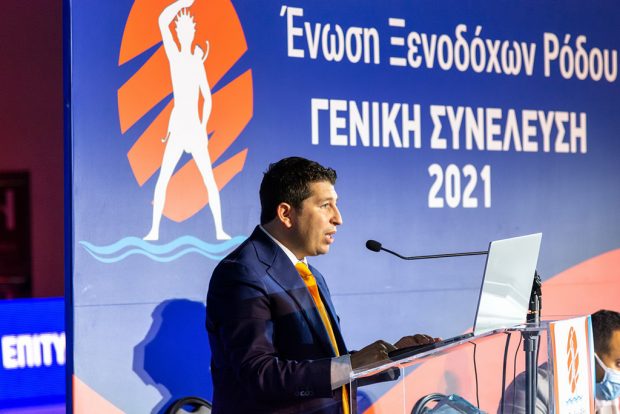 ΜΑΝΩΛΗΣ ΜΑΡΚΟΠΟΥΛΟΣ