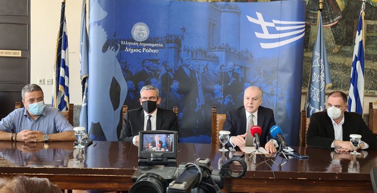 ΣΥΝΕΝΤΕΥΞΗ ΚΤΗΜΑΤΟΛΟΓΙΟ