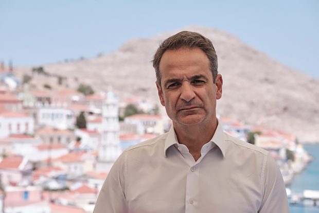 ΜΗΤΣΟΤΑΚΗΣ ΧΑΛΚΗ