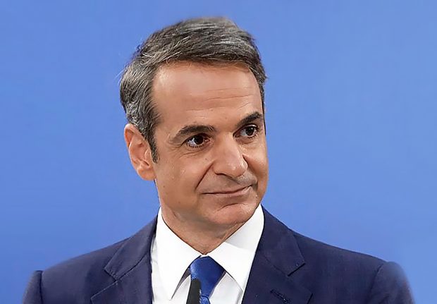 ΜΗΤΣΟΤΑΚΗΣ ΚΥΡΙΑΚΟΣ