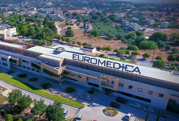 Euromedica