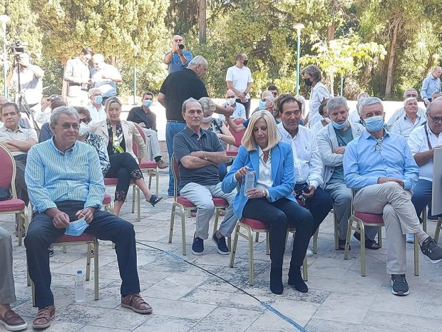 ΓΕΝΝΗΜΑΤΑ ΡΟΔΟΣ