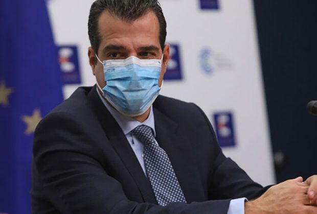 ΠΛΕΥΡΗΣ