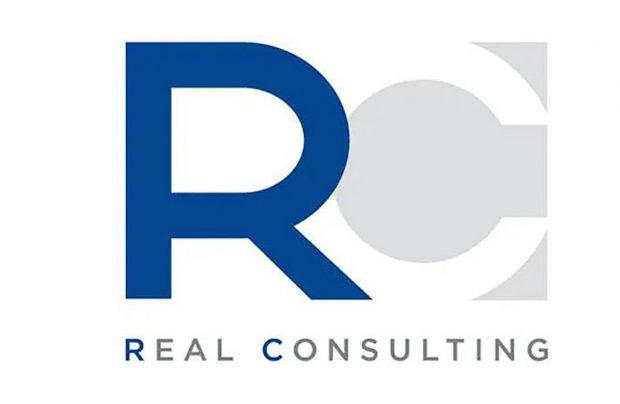 Real Consulting