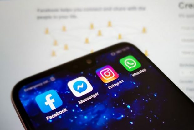 Facebook