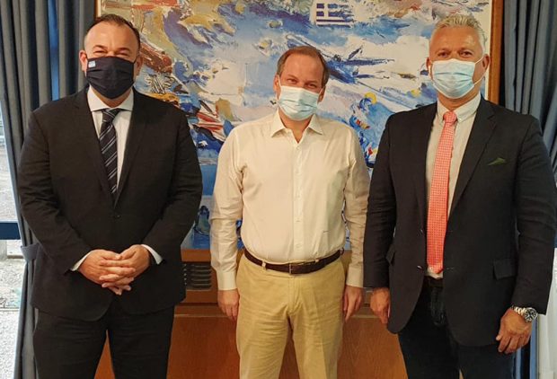 Παππάς