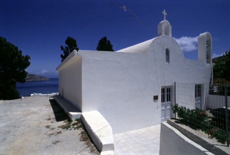 Κιουρά της Λέρου
