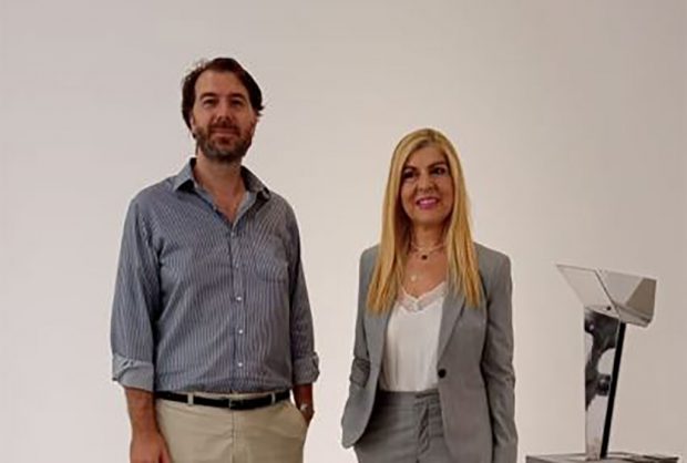 Αϊβάζης Μανωλάκη
