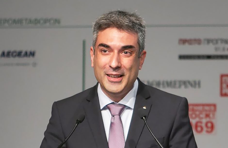ΑΡΓΥΡΗΣ ΤΖΙΚΟΠΟΥΛΟΣ