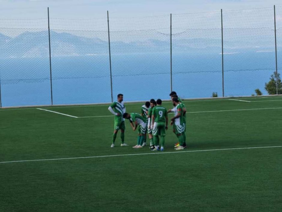 Ηρακλής Μαριτσών