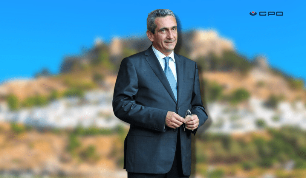 Σχέδιο-χωρίς-τίτλο-2021-10-06T113619.450-1024x597