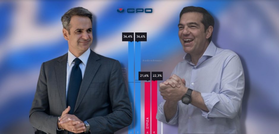 Στιγμιότυπο 2021-10-05, 5.36.24 μμ