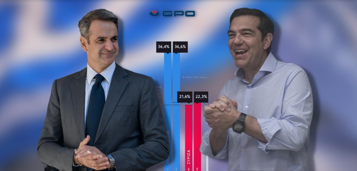 Στιγμιότυπο 2021-10-05, 5.36.24 μμ