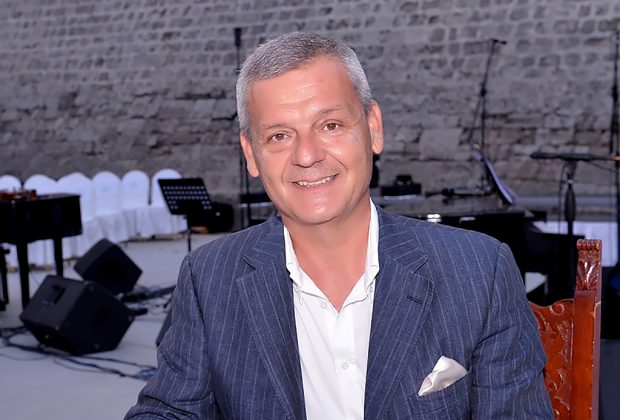 tarasliasko1ΚΩΣΤΑΣ ΤΑΡΑΣΛΙΑΣ