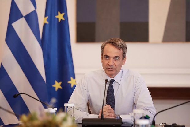 ΜΗΤΣΟΤΑΚΗΣ ΚΥΡΙΑΚΟΣ