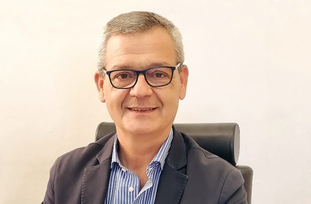 ΤΑΡΑΣΛΙΑΣ ΚΩΣΤΑΣ