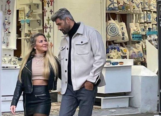 ΕΛΛΗΝΙΚΟ  BACHELOR