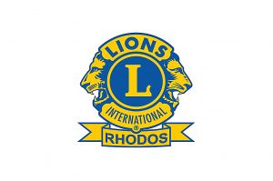 Lions