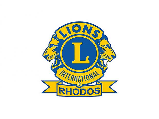 Lions