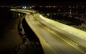 LED ΔΗΜΟΣ ΡΟΔΟΥ