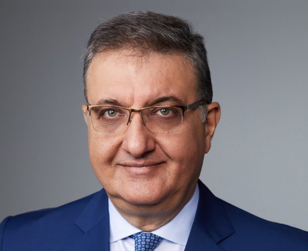 Εξαδάκτυλος Αθανάσιος