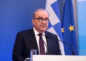 Παπαθανάσης