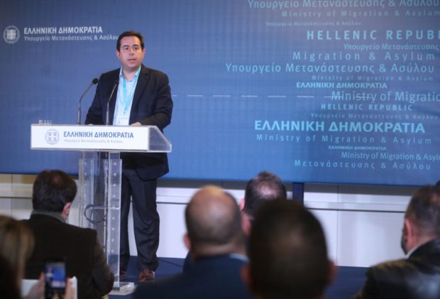 ΜΗΤΑΡΑΚΗΣ