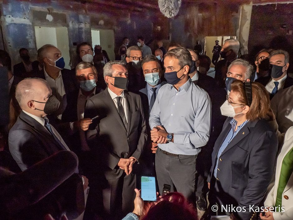 ΜΗΤΣΟΤΑΚΗΣ ΕΘΝΙΚΟ 4.11