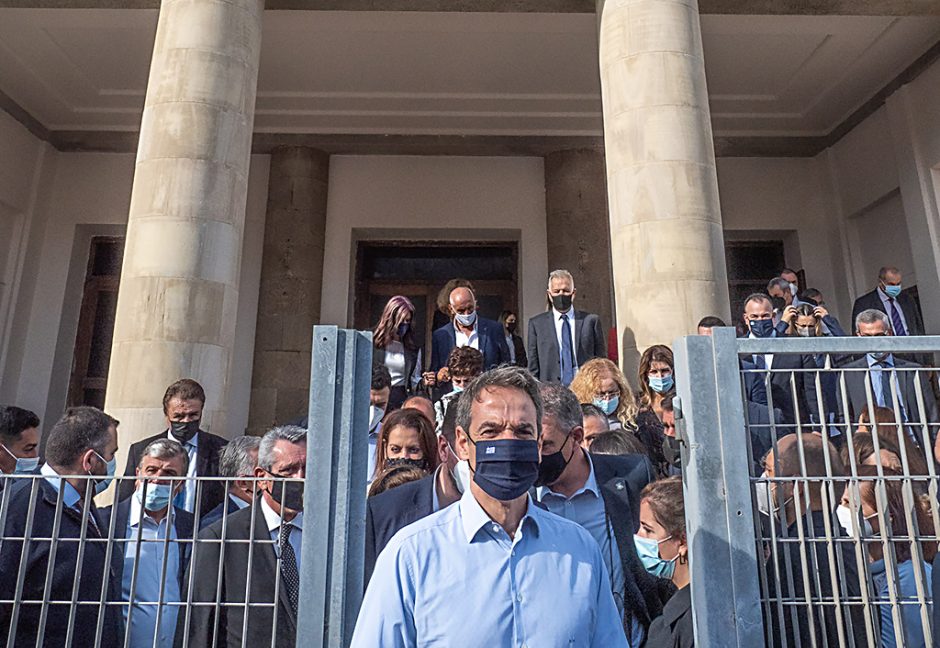 ΜΗΤΣΟΤΑΚΗΣ ΕΘΝΙΚΟ 4.11