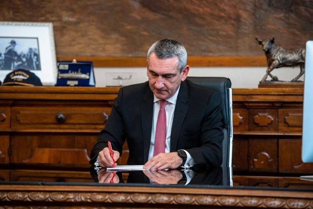 ΧΑΤΖΗΜΑΡΚΟΣ ΓΙΩΡΓΟΣ