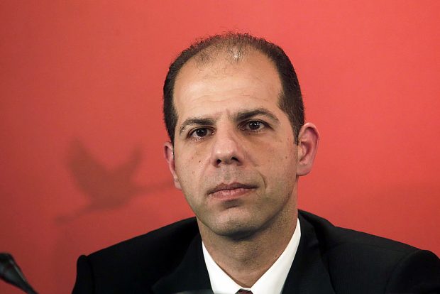 ΞΕΚΑΛΑΚΗΣ ΣΤ