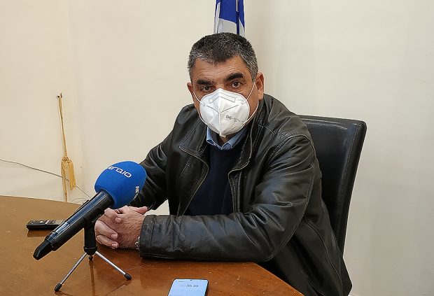 ΚΑΡΑΤΑΠΑΝΗΣ ΣΑΒΒΑΣ